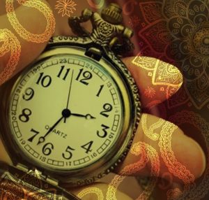 0003 Наскільки Мухурта допомагає домогтися успіху в будь-яких напрямках діяльності людини? - стаття від експертів Vedic, фото 5