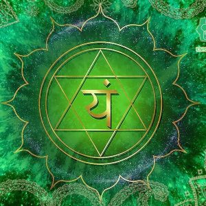 038 Майстер-клас «АХІМСА – ВИЩИЙ ПРОЯВ МАРСУ» - купити онлайн в магазині Vedic, фото 18