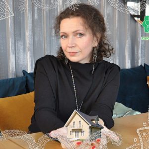 041 Курс «Васту занурення» - купити онлайн в магазині Vedic, фото 6
